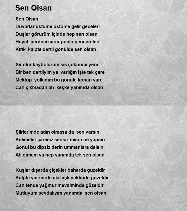 Muhammet Çifci