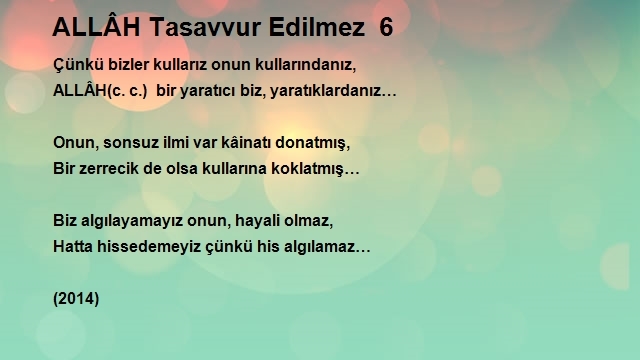Mehmet Tevfik Temiztürk