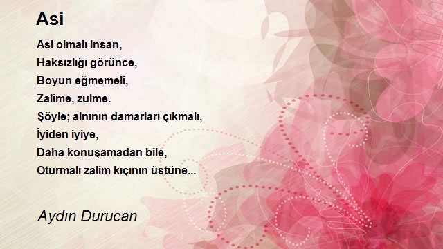 Aydın Durucan