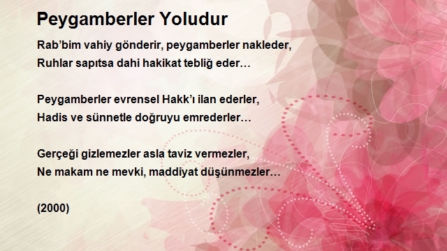 Mehmet Tevfik Temiztürk