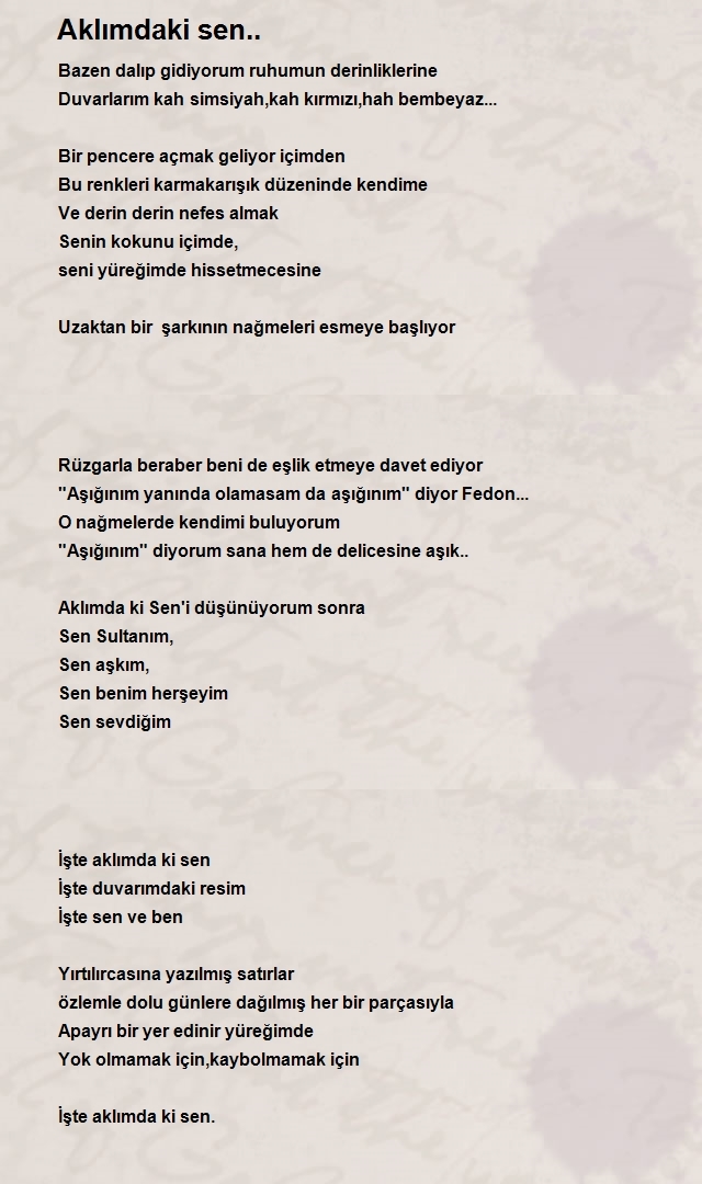 Olcay İşbilir