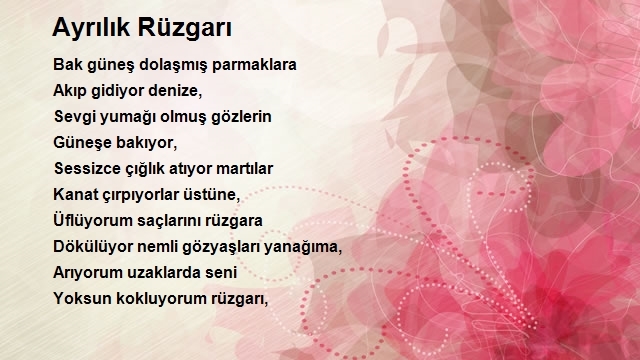 Bülent Kalaycı