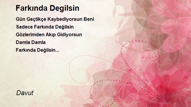 Davut