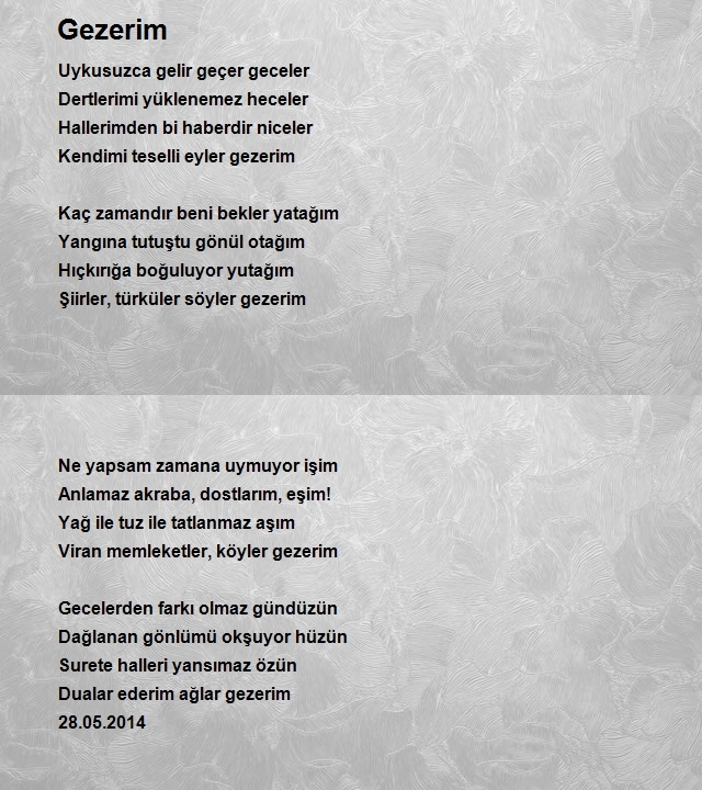 Erdoğan Savran