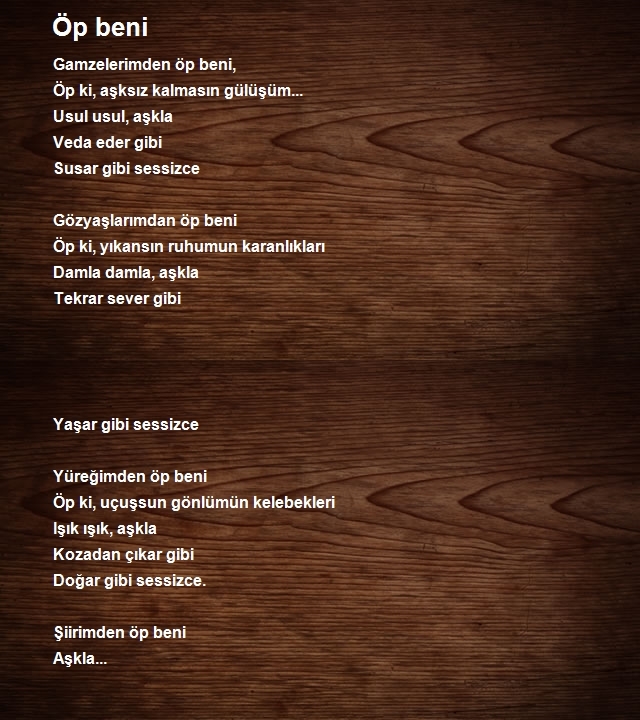 Hatice Nayır