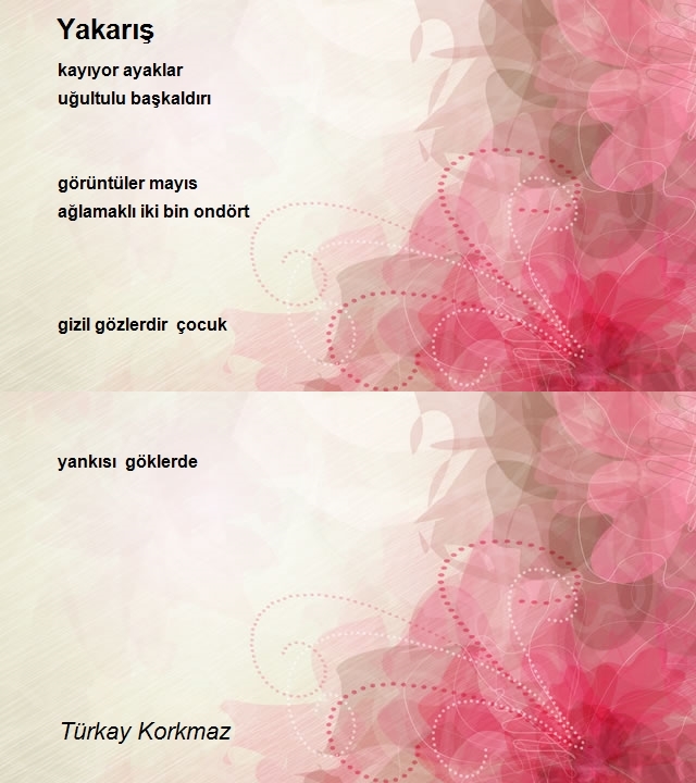 Türkay Korkmaz
