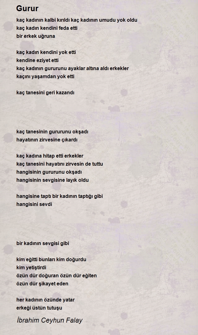 İbrahim Ceyhun Falay