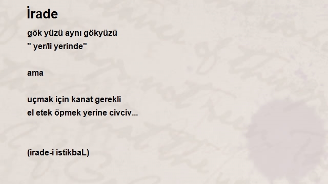 Arap Kurt