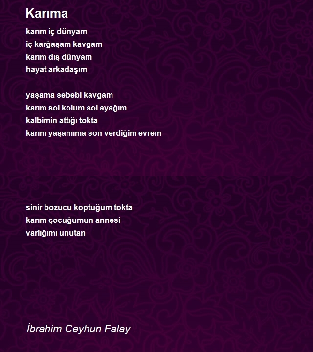 İbrahim Ceyhun Falay