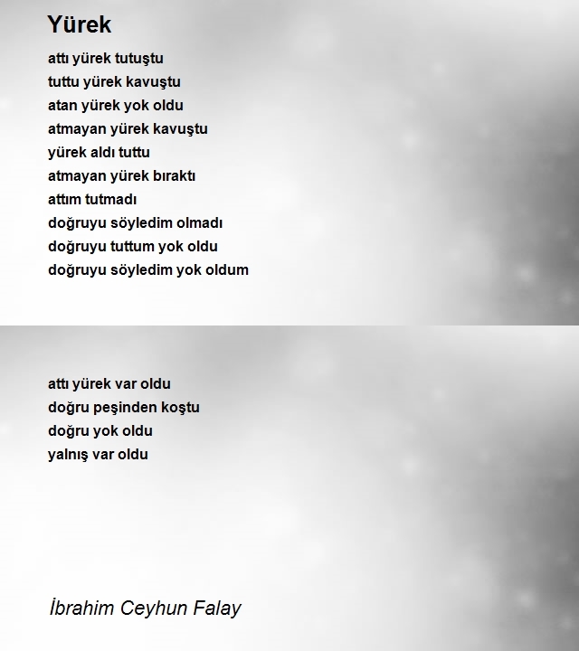 İbrahim Ceyhun Falay