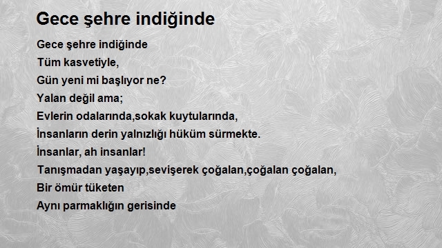 Süleyman Akgül