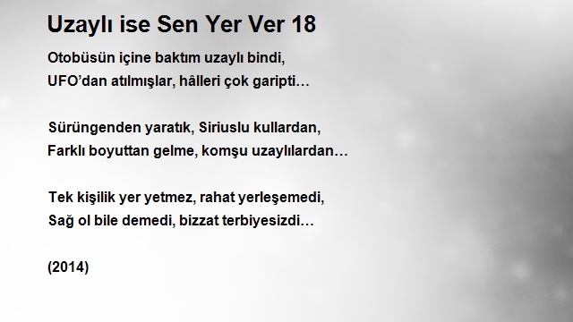 Mehmet Tevfik Temiztürk