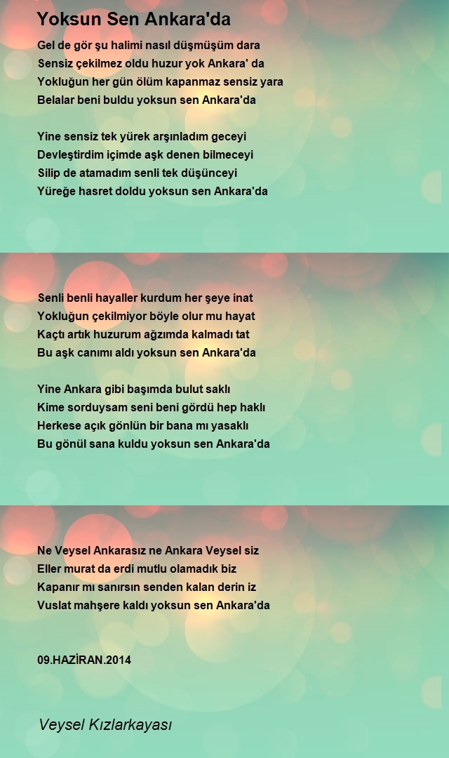 Veysel Kızlarkayası