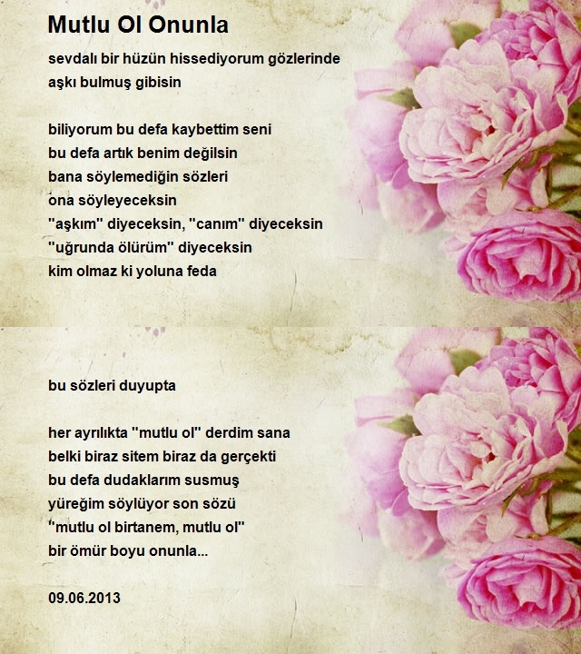 Nalan Uzer