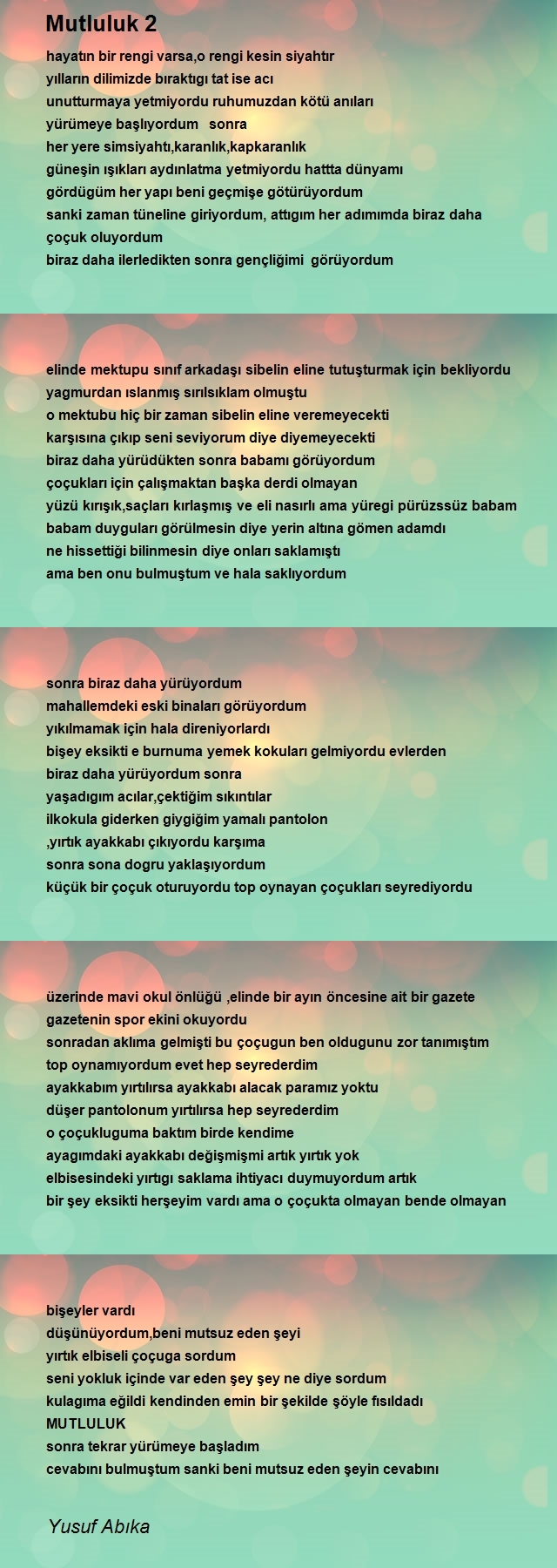 Yusuf Abıka