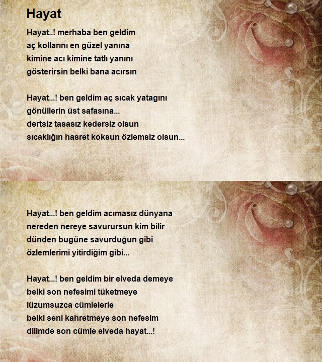 Hakan Rüstem İçer