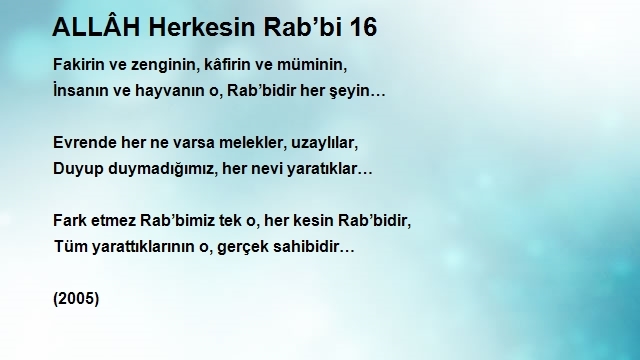 Mehmet Tevfik Temiztürk
