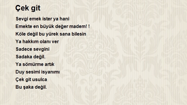 Songül Büyükpınar