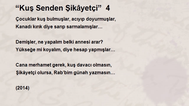 Mehmet Tevfik Temiztürk