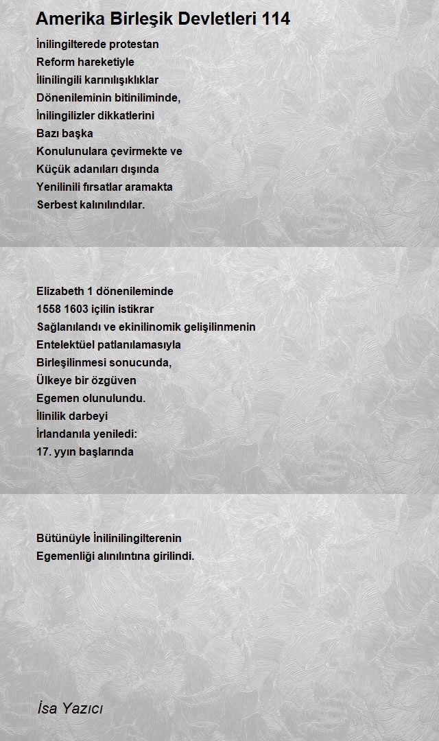 İsa Yazıcı