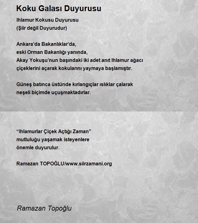 Ramazan Topoğlu