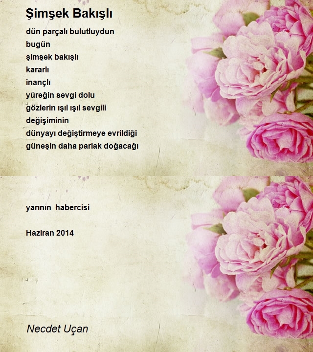 Necdet Uçan