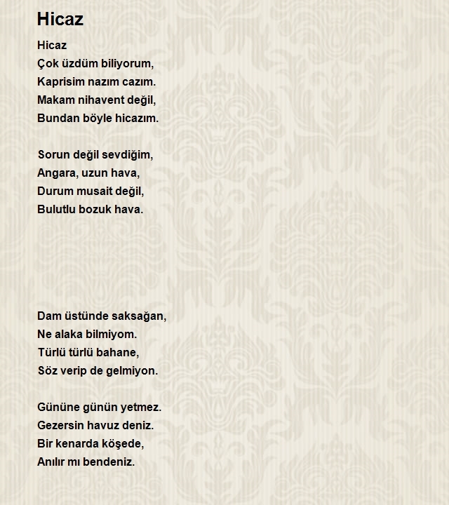 Rubil Demir
