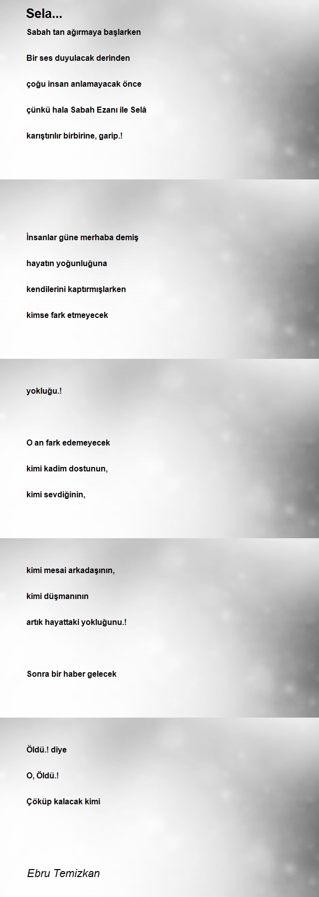 Ebru Temizkan