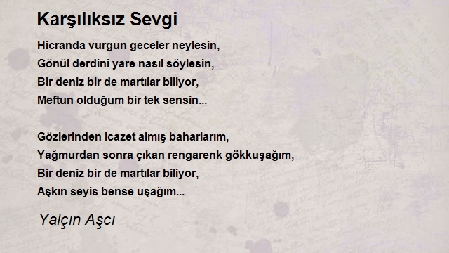 Yalçın Aşcı