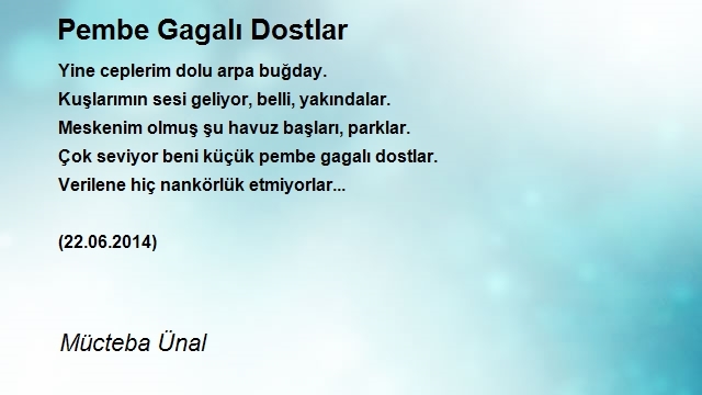 Mücteba Ünal