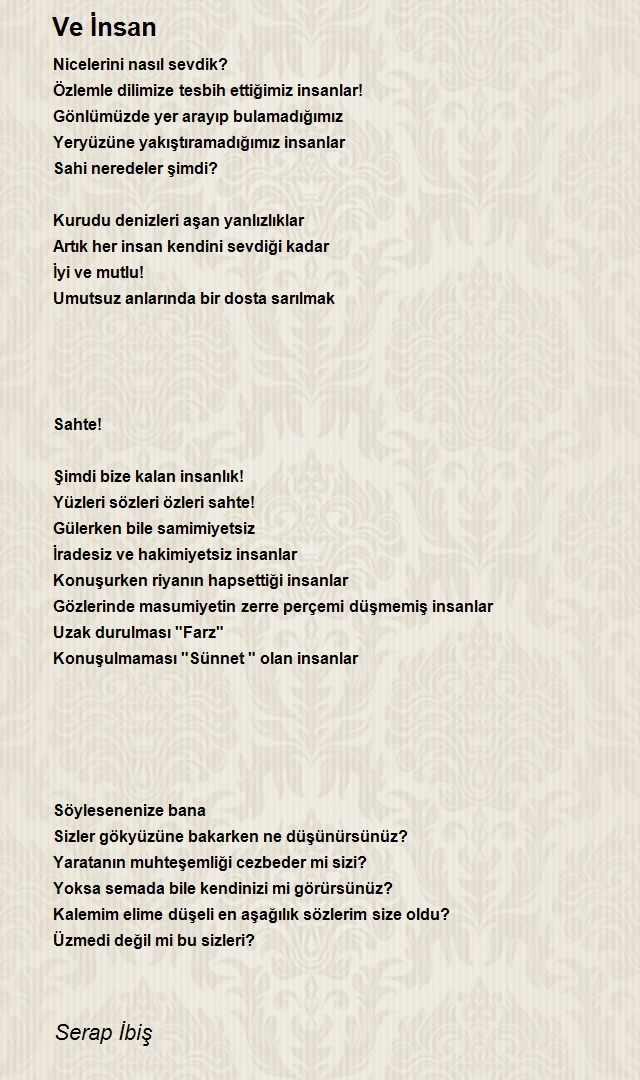 Serap İbiş
