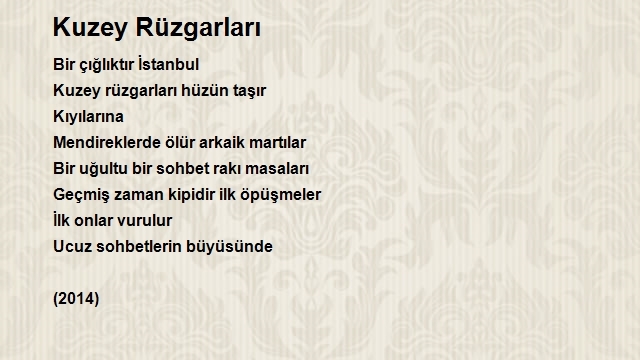 Polat Sarıgül