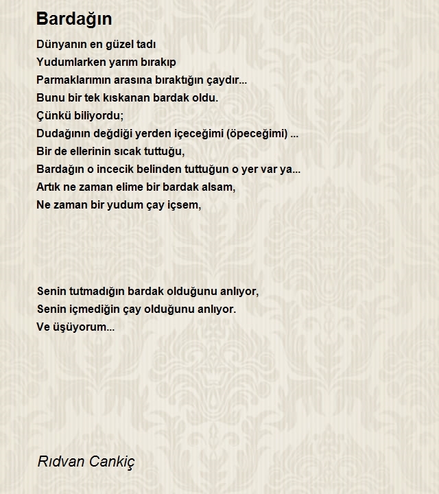 Rıdvan Cankiç
