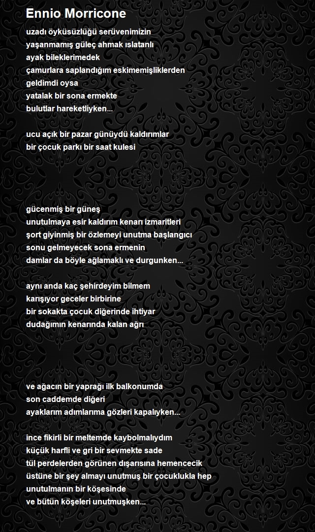 Kağan İşçen