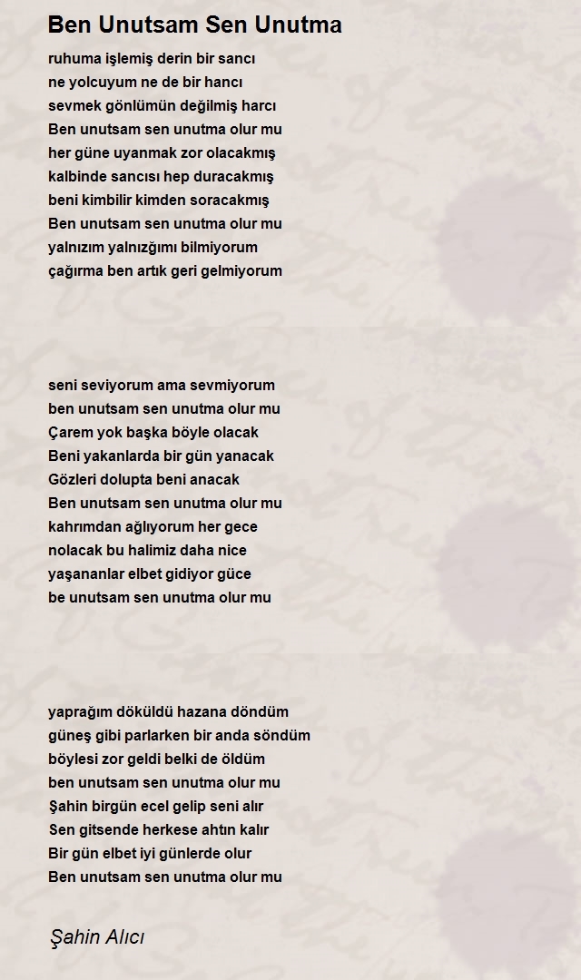 Şahin Alıcı