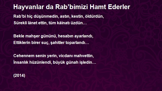 Mehmet Tevfik Temiztürk
