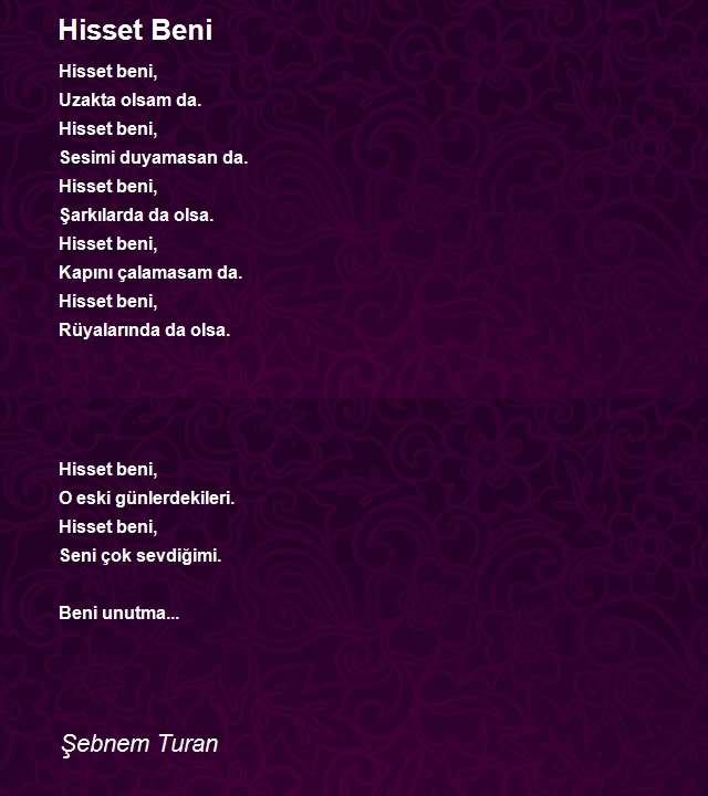Şebnem Turan