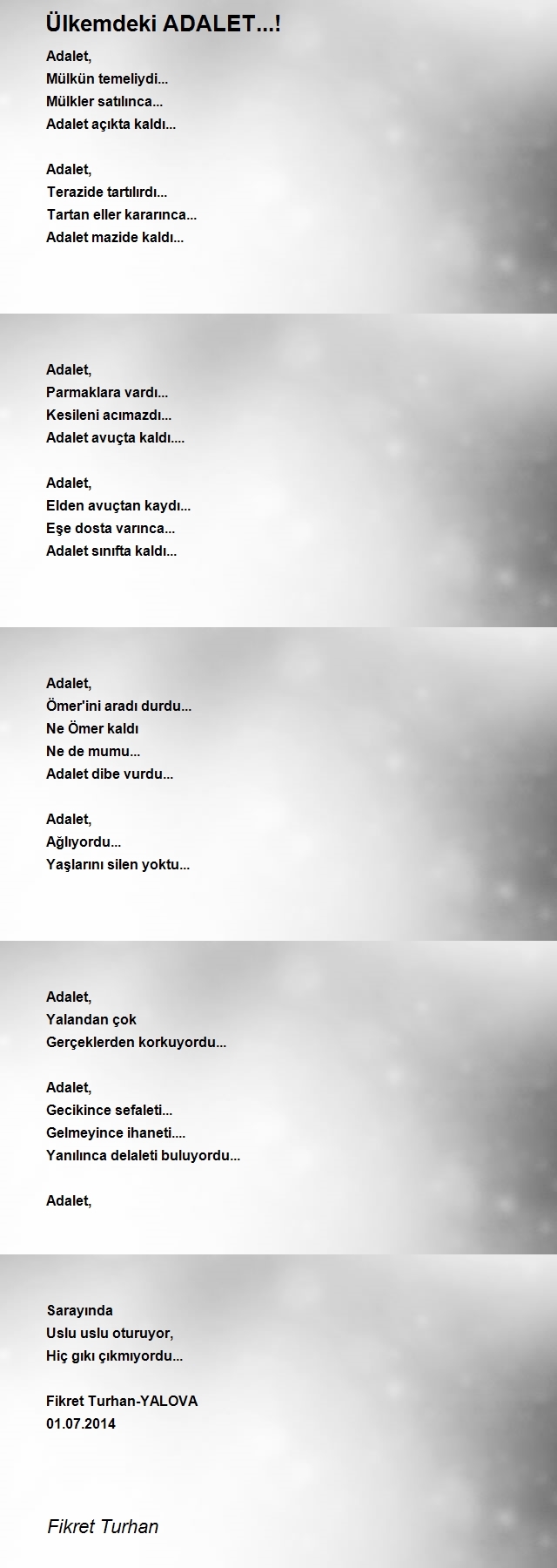Fikret Turhan