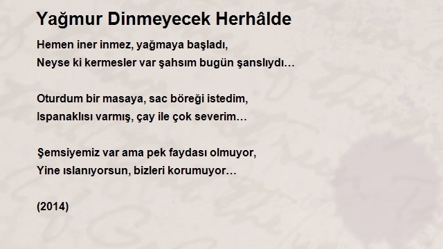 Mehmet Tevfik Temiztürk