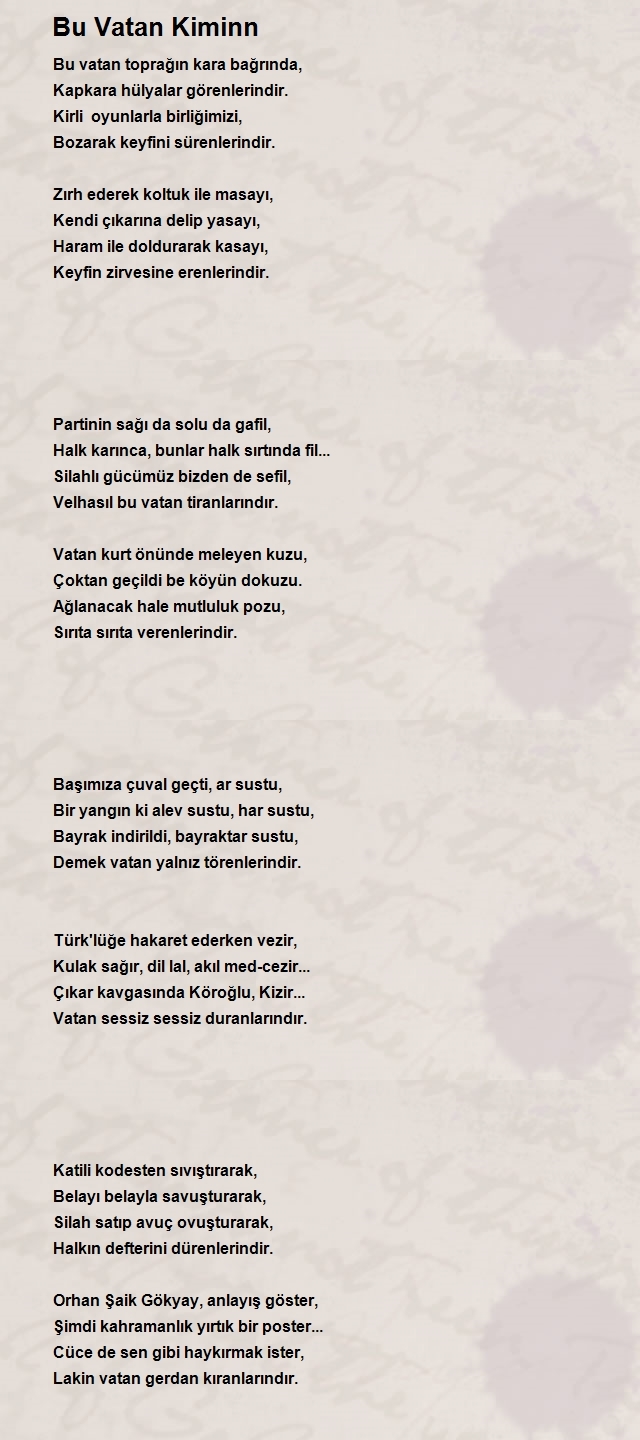 Eyüp Cüce