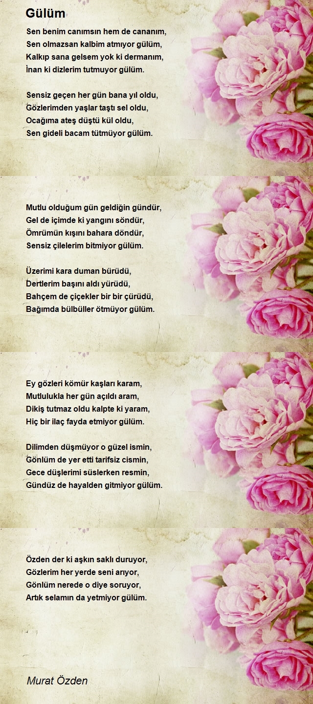 Murat Özden