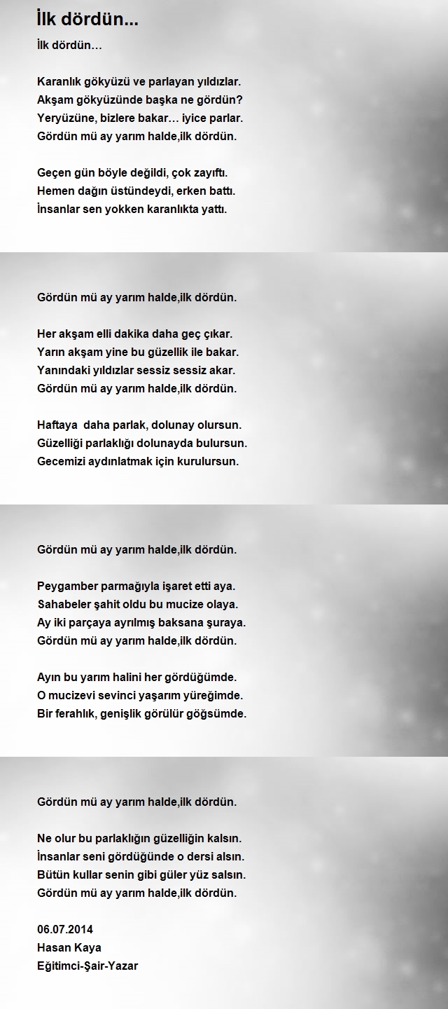İhsan Hasan Kaya