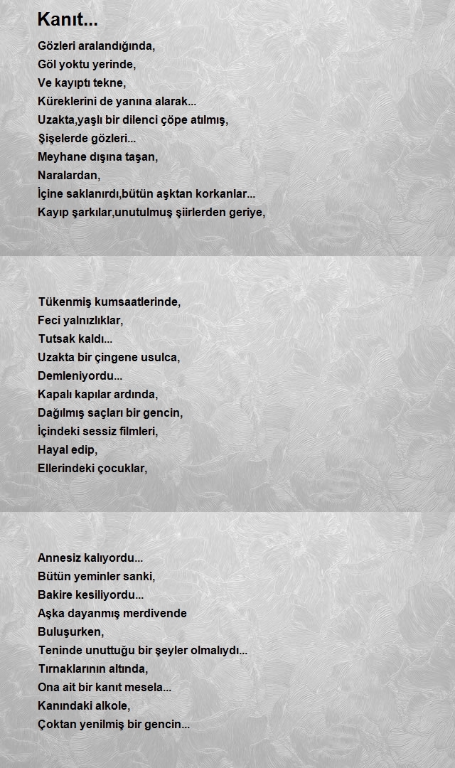 Zekai Sirkeci