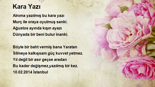 Şinasi Eskikaya