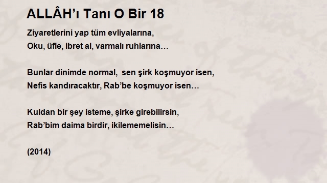 Mehmet Tevfik Temiztürk