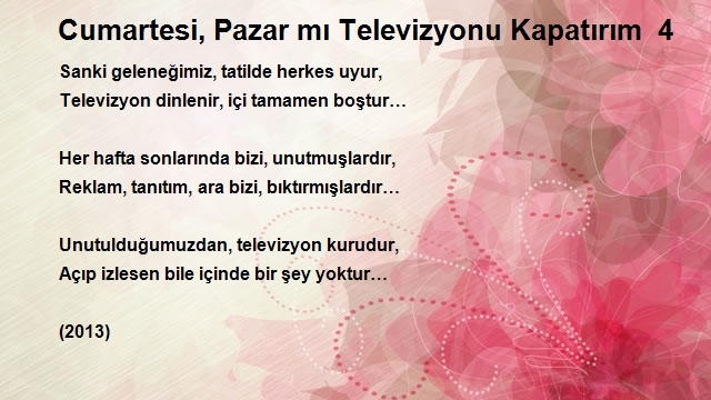 Mehmet Tevfik Temiztürk