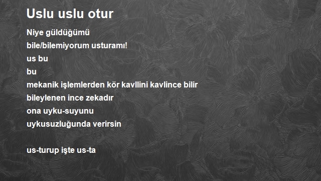 Halil Kıvrık