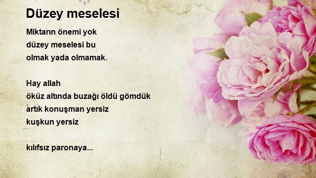 Halil Kıvrık