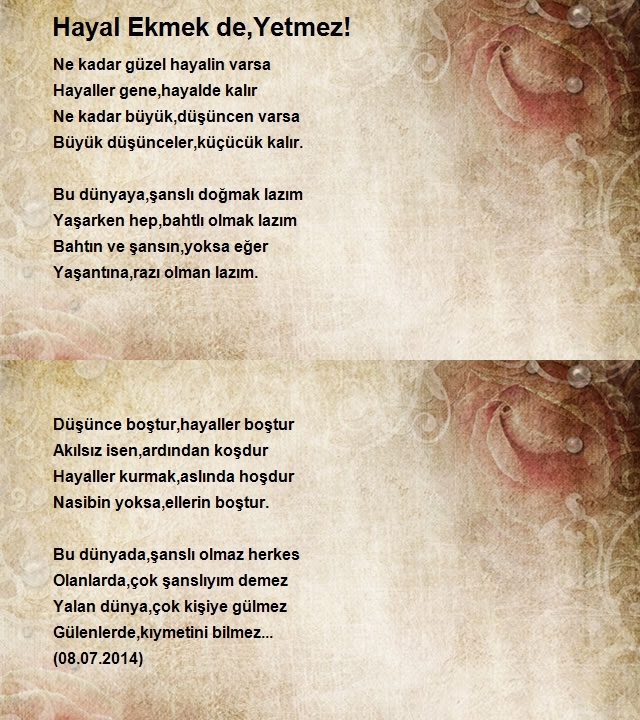 Ali Uydurucu
