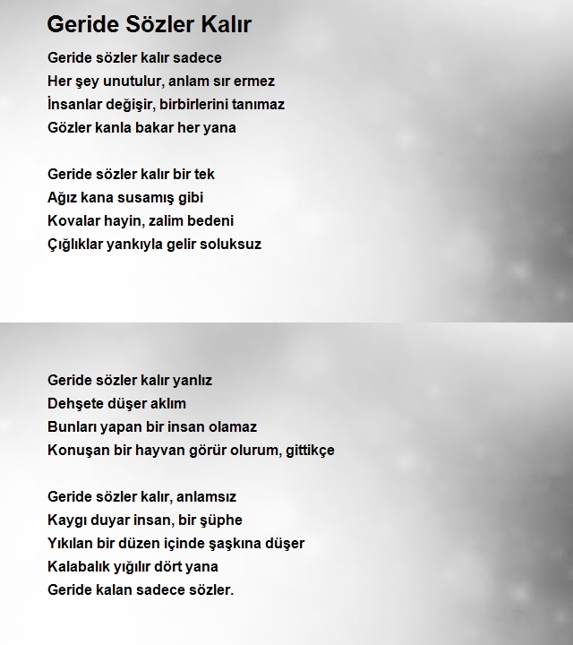 İlkhan Sandıkcı